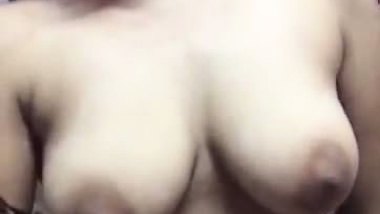 Horny Indian Girl Shaista Nude video