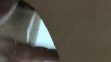 Casada melada sentando no pau