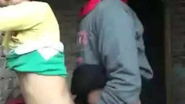 Desi Gay Sex Video of a Twink’s Hard Ass Fucking
