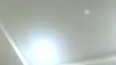 Boy friend fucked very hard his gf