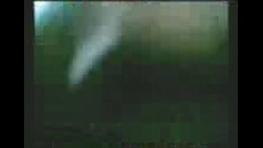 Fsiblog – Bangladeshi village bhabi with her neighbor mms