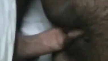 Beautiful Desi Wife Boob Sucking & Hard Fucking