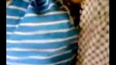 Desi Couple Night Sex