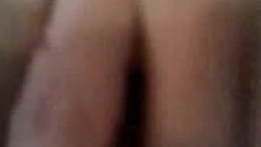 Pakistani Perfection Exposed