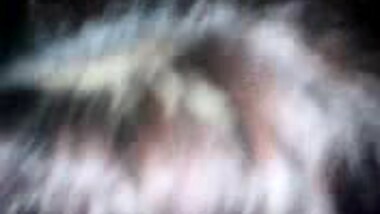 2 hot Desi Girls Playing