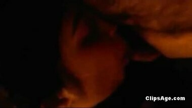 Kharagpur girl free porn with her lover in hotel