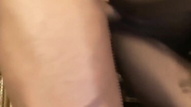 Riding Like A Pro - Clear Hindi Audio