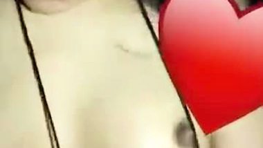Horny Paki Cutie Painful Fucking