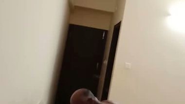 Desi Mature couple fucking vdo