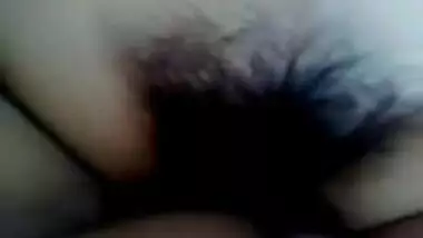 Desi College Babe First Time anal Sex! Chudai with Loud Moaning Sound