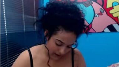lesbo chat girls