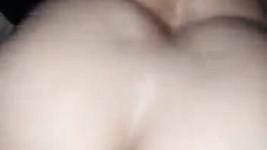 Paki Couple Having Deep Fuck