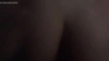 Asian dickdown 2