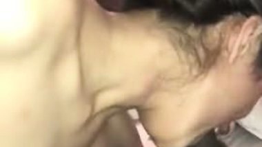 Tamil housewife oral ss