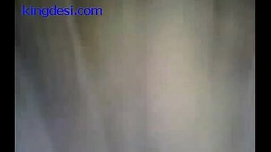 Hot Young Punjabi Girl Exposed Again By Her BF