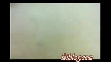 Indian school teacher bhabi scandal mms