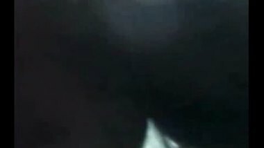 Free porn scandal mms of bengali bhabhi with neighbor