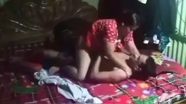 Desi village bhabi fucking quick with sasur