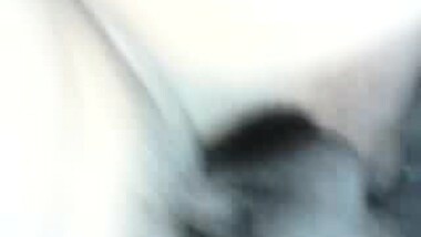 desi couple homemade hardcore sex 3