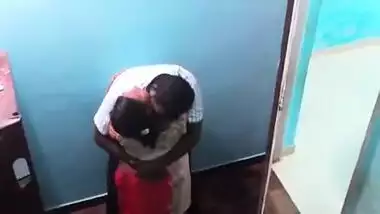 Tamil College girl new year gift 97721 to lover...