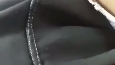 Teacher fucks a student’s hairy pussy in a Nepali sex video