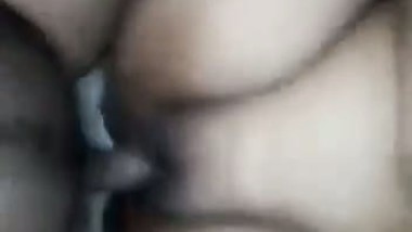 Desi hard sex with a newly met GF