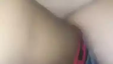 Sexy Bengali lovers ki leaked fucking video