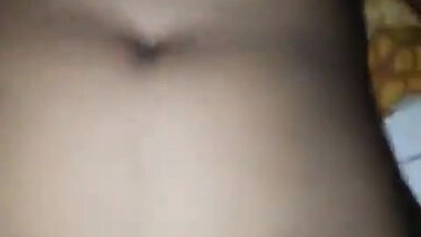 Beautiful mallu fucked by her secret boy friend