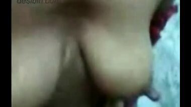 Desi Maid Maid Sex Scandal