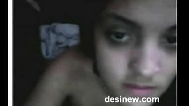 Desi cute and horny Nadia’s best porn videos