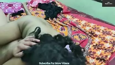 Big Boobs Bhabhi Ki Fuddi Mein Lund Diya | Indian Hot Sex | desi aunty chudai