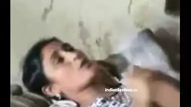 Indian village aunty unseen porn video