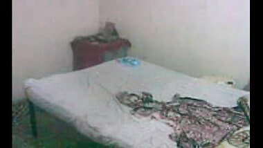Teen Indian College Girl First Time hardcore sex mms