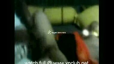 Shalu In Love And Getting Fuck