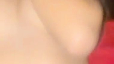 Punjabi xxx video of a sexy girl fucking with her lover