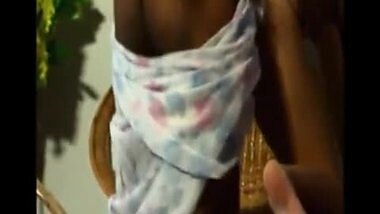 B grade movie actress hardcore fucking with lover