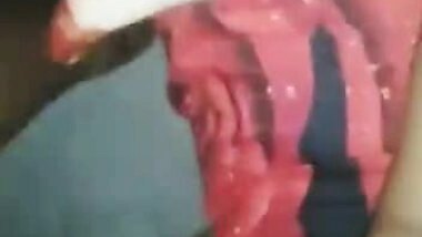 Desi Sexy Bhabhi Wants Cum