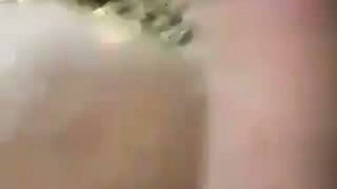 Adivasi ladki ki chudai video in forest