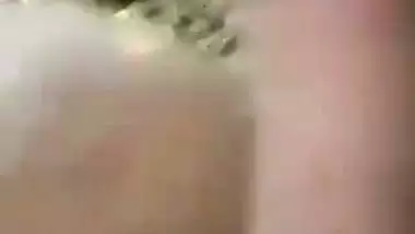 Adivasi ladki ki chudai video in forest