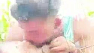 Bangladeshi village couple amazing outdoor sex mms