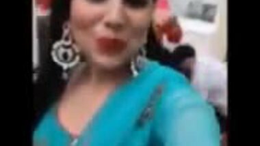 dirty desi sexy slut stories