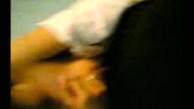 Guy Saying Porn dekh ke krne me maza aarha hai Chal ab Muh Khol aur pura andar lele