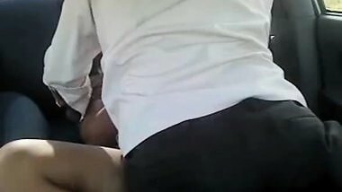 Tamil Aunty Yelling For Not Satisfying Her
