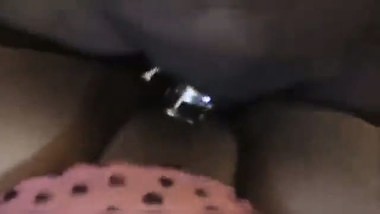 Indian wife fucks bbc bull