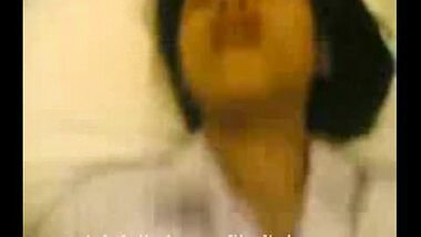 Desi Teen Couple Leading Sex