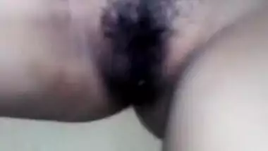 Hot Bangladeshi girl sexy nagna video