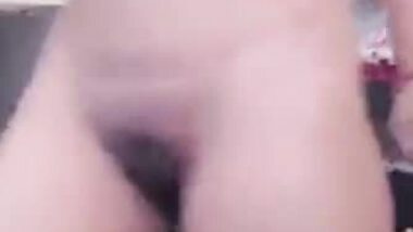 Desi Bhabhi Live Nude Show