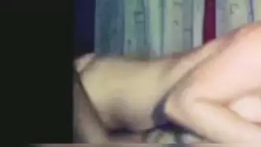 Sex controversy video of Bengali actress Alina Rajput