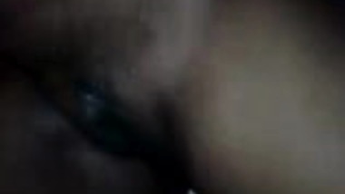 Hot Desi Couple Fucking Hard wid Loud Moans