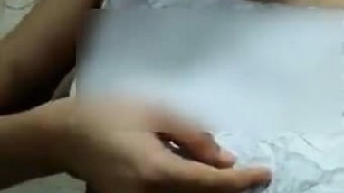 Paki Bhabhi Nude Show